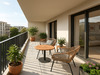 Ma-Cabane - Vente Appartement CHILLY-MAZARIN, 79 m²