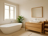 Ma-Cabane - Vente Appartement CHILLY-MAZARIN, 79 m²
