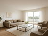 Ma-Cabane - Vente Appartement CHILLY-MAZARIN, 63 m²