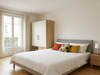 Ma-Cabane - Vente Appartement CHILLY-MAZARIN, 63 m²