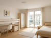 Ma-Cabane - Vente Appartement CHILLY-MAZARIN, 63 m²