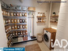 Ma-Cabane - Vente Appartement Chilly-Mazarin, 72 m²
