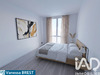 Ma-Cabane - Vente Appartement Chilly-Mazarin, 72 m²