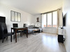 Ma-Cabane - Vente Appartement Chilly-Mazarin, 63 m²
