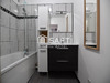 Ma-Cabane - Vente Appartement Chilly-Mazarin, 63 m²