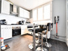 Ma-Cabane - Vente Appartement Chilly-Mazarin, 101 m²