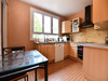 Ma-Cabane - Vente Appartement Chilly-Mazarin, 88 m²