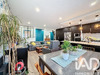 Ma-Cabane - Vente Appartement Chilly-Mazarin, 81 m²