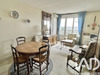 Ma-Cabane - Vente Appartement Chilly-Mazarin, 81 m²