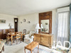 Ma-Cabane - Vente Appartement Chilly-Mazarin, 81 m²