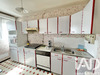Ma-Cabane - Vente Appartement Chilly-Mazarin, 81 m²