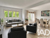 Ma-Cabane - Vente Appartement Chilly-Mazarin, 84 m²