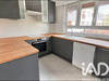 Ma-Cabane - Vente Appartement Chilly-Mazarin, 84 m²