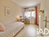 Ma-Cabane - Vente Appartement Chilly-Mazarin, 84 m²