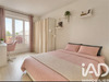Ma-Cabane - Vente Appartement Chilly-Mazarin, 84 m²