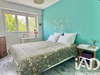 Ma-Cabane - Vente Appartement Chilly-Mazarin, 84 m²