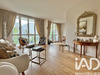 Ma-Cabane - Vente Appartement Chilly-Mazarin, 92 m²