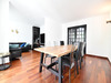Ma-Cabane - Vente Appartement Chilly-Mazarin, 92 m²