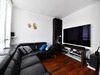 Ma-Cabane - Vente Appartement Chilly-Mazarin, 92 m²