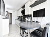 Ma-Cabane - Vente Appartement Chilly-Mazarin, 92 m²