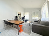 Ma-Cabane - Vente Appartement Chilly-Mazarin, 38 m²