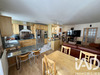Ma-Cabane - Vente Appartement Chilly-Mazarin, 80 m²