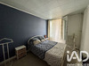 Ma-Cabane - Vente Appartement Chilly-Mazarin, 80 m²