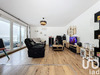 Ma-Cabane - Vente Appartement Chilly-Mazarin, 69 m²