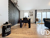Ma-Cabane - Vente Appartement Chilly-Mazarin, 69 m²