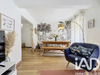 Ma-Cabane - Vente Appartement Chilly-Mazarin, 69 m²