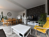 Ma-Cabane - Vente Appartement Chilly-Mazarin, 100 m²