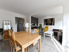 Ma-Cabane - Vente Appartement Chilly-Mazarin, 100 m²