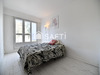 Ma-Cabane - Vente Appartement Chilly-Mazarin, 100 m²