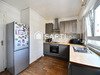 Ma-Cabane - Vente Appartement Chilly-Mazarin, 100 m²