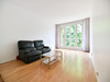 Ma-Cabane - Vente Appartement Chilly-Mazarin, 61 m²