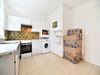 Ma-Cabane - Vente Appartement Chilly-Mazarin, 61 m²