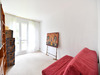 Ma-Cabane - Vente Appartement Chilly-Mazarin, 61 m²