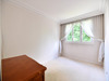 Ma-Cabane - Vente Appartement Chilly-Mazarin, 61 m²