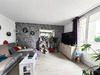 Ma-Cabane - Vente Appartement Chilly-Mazarin, 63 m²