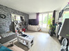 Ma-Cabane - Vente Appartement Chilly-Mazarin, 63 m²