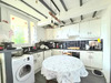 Ma-Cabane - Vente Appartement Chilly-Mazarin, 63 m²