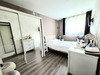 Ma-Cabane - Vente Appartement Chilly-Mazarin, 63 m²