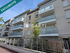 Ma-Cabane - Vente Appartement Chilly-Mazarin, 43 m²