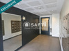 Ma-Cabane - Vente Appartement Chilly-Mazarin, 43 m²