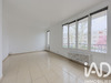 Ma-Cabane - Vente Appartement Chilly-Mazarin, 62 m²