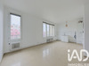 Ma-Cabane - Vente Appartement Chilly-Mazarin, 62 m²