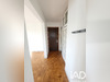 Ma-Cabane - Vente Appartement Chilly-Mazarin, 33 m²