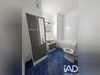 Ma-Cabane - Vente Appartement Chilly-Mazarin, 33 m²