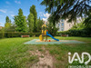 Ma-Cabane - Vente Appartement Chilly-Mazarin, 33 m²