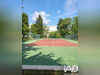 Ma-Cabane - Vente Appartement Chilly-Mazarin, 33 m²